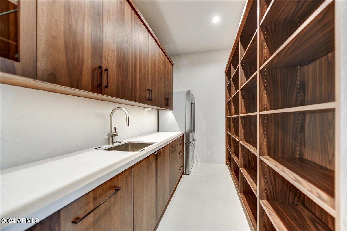CANTABRICA - Residential