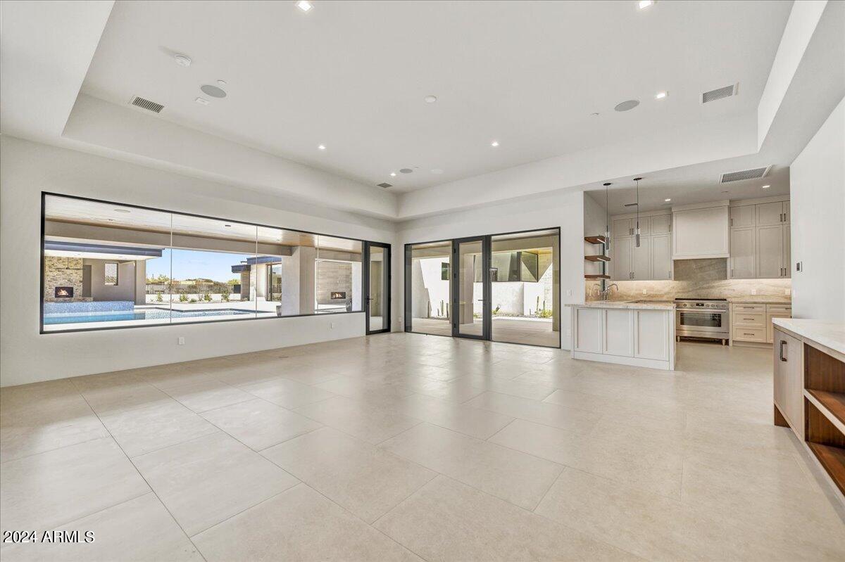CANTABRICA - Residential