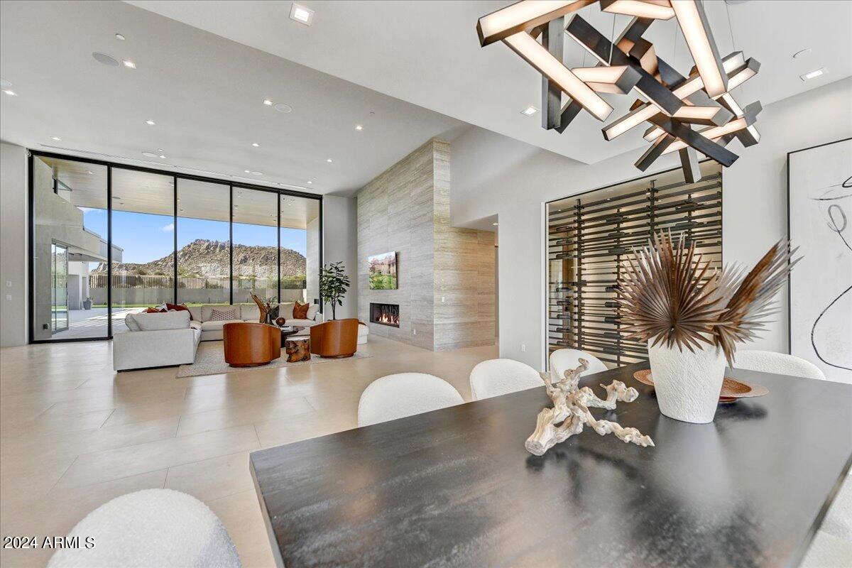 CANTABRICA - Residential