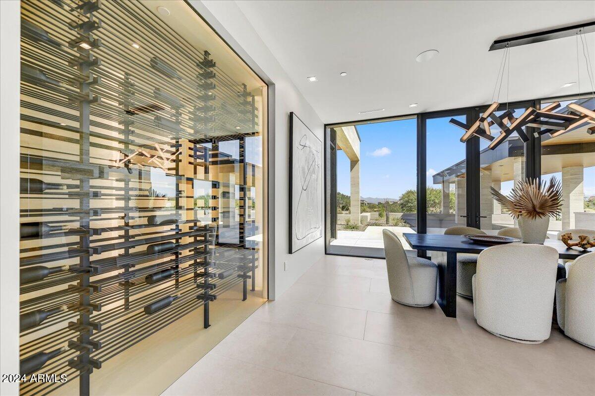 CANTABRICA - Residential