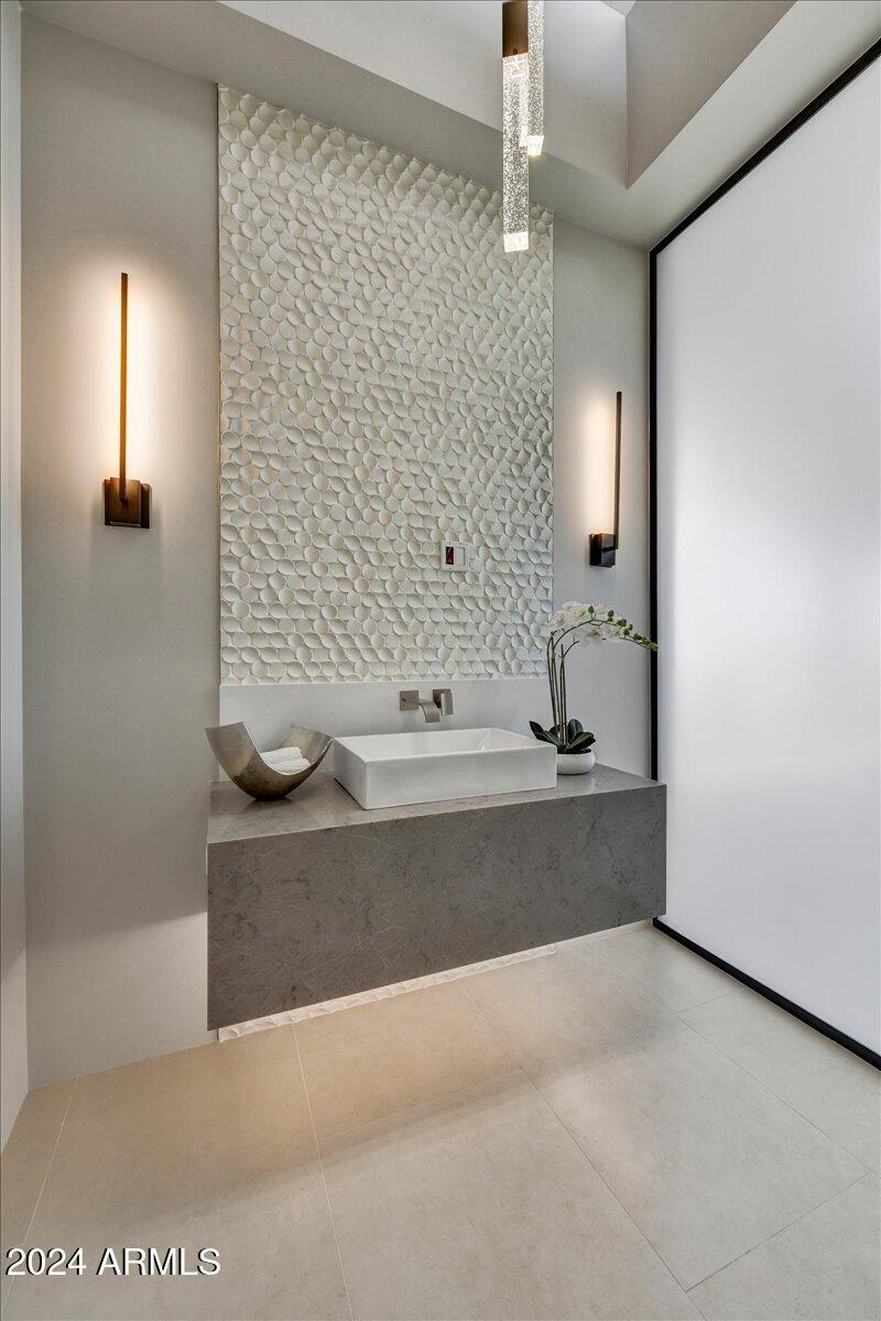 CANTABRICA - Residential