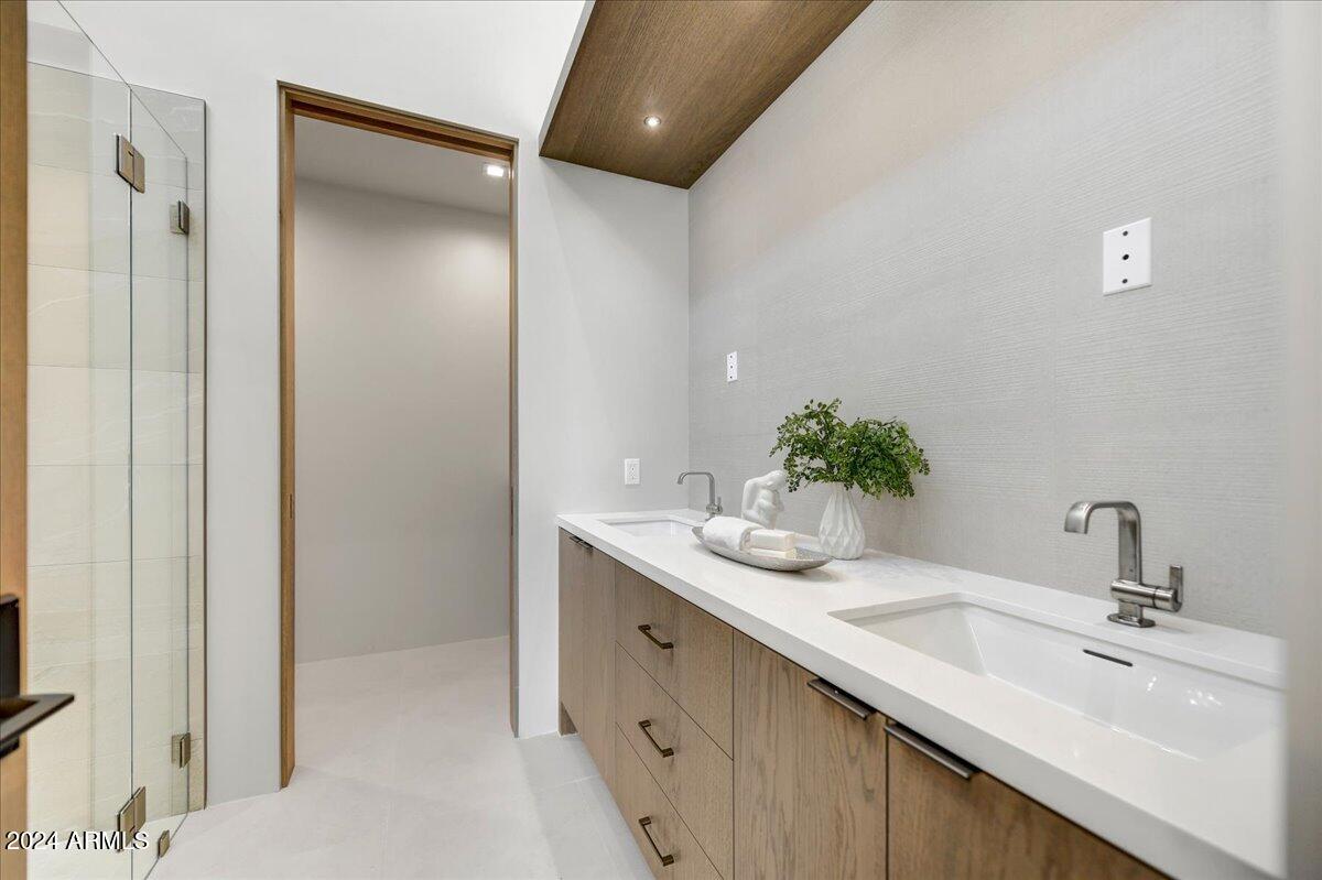 CANTABRICA - Residential