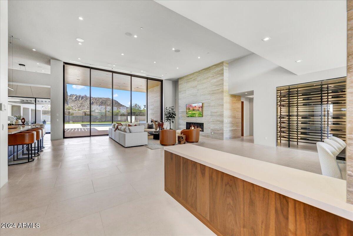 CANTABRICA - Residential