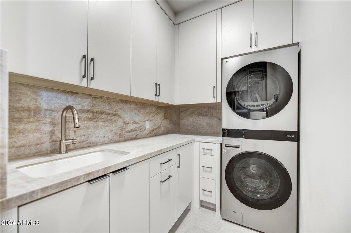 CANTABRICA - Residential
