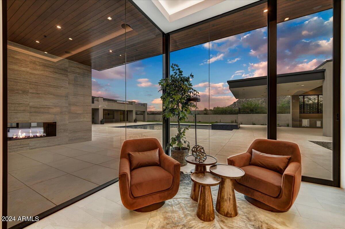 CANTABRICA - Residential