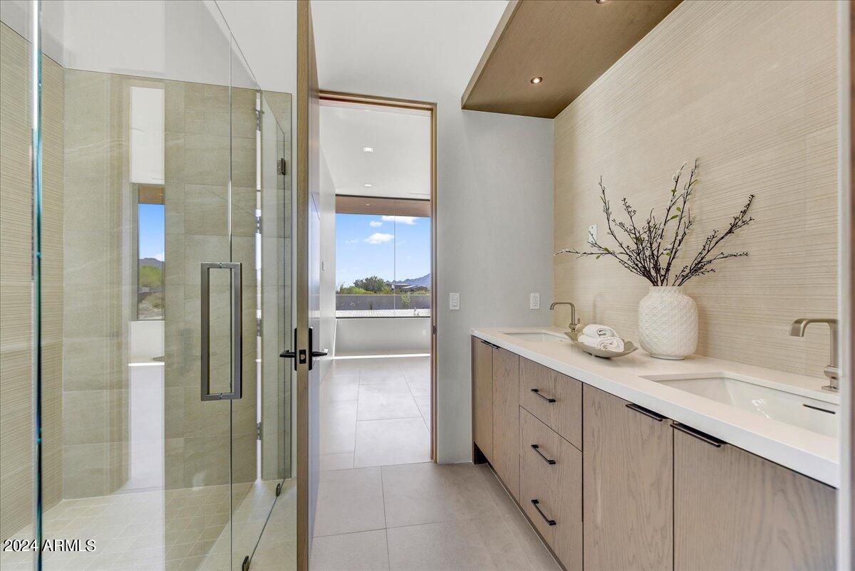 CANTABRICA - Residential