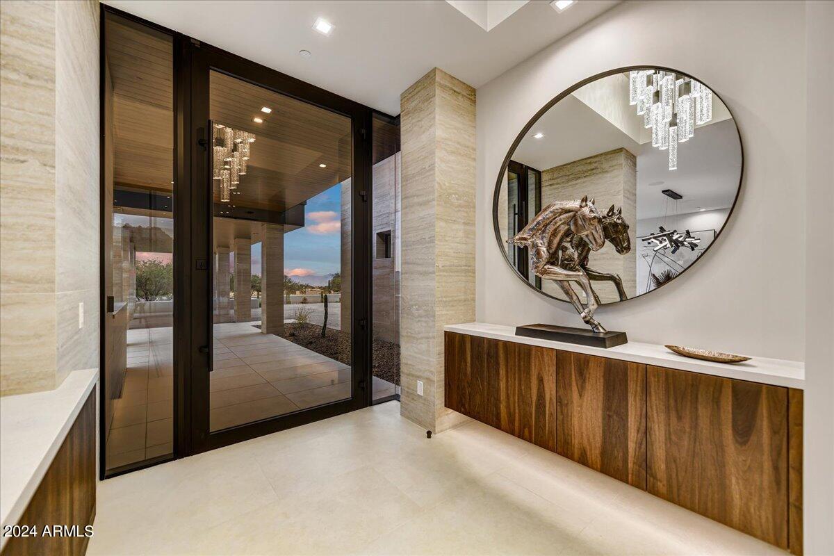 CANTABRICA - Residential