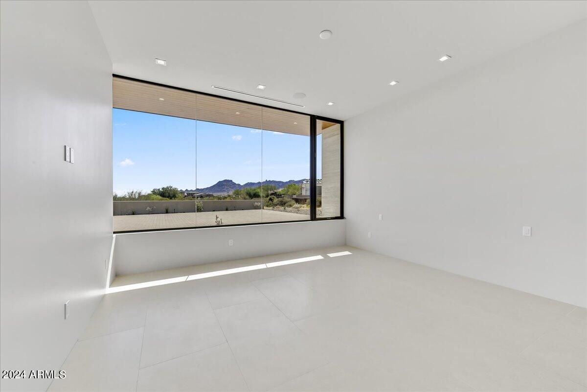 CANTABRICA - Residential