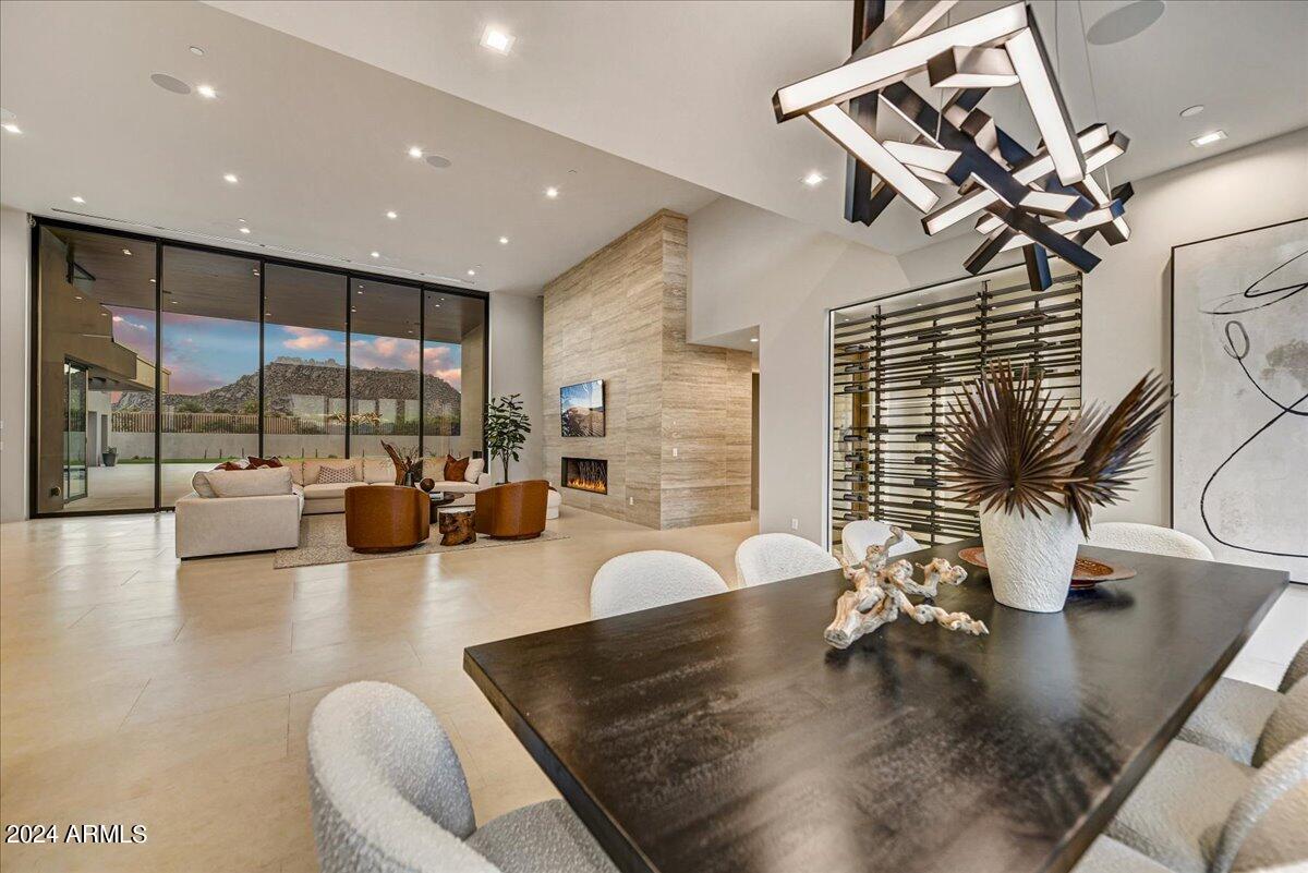 CANTABRICA - Residential
