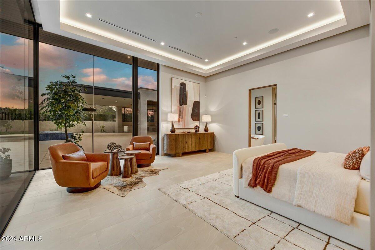 CANTABRICA - Residential