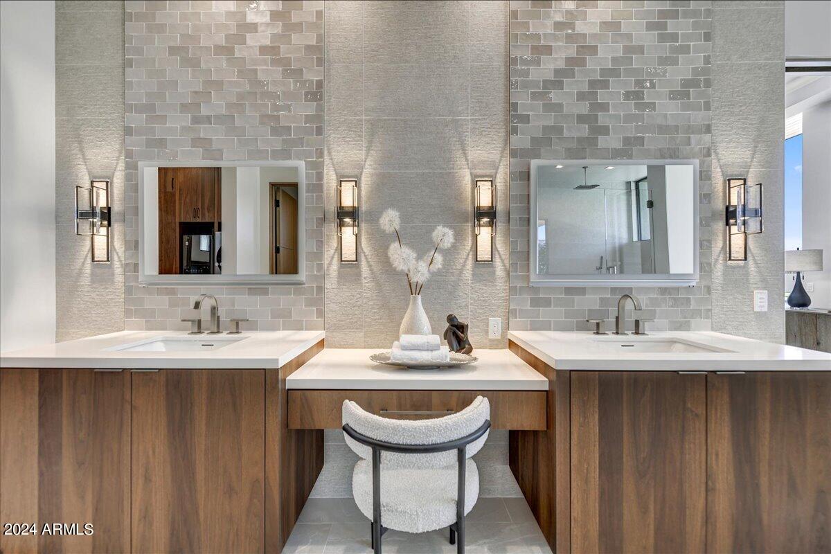 CANTABRICA - Residential