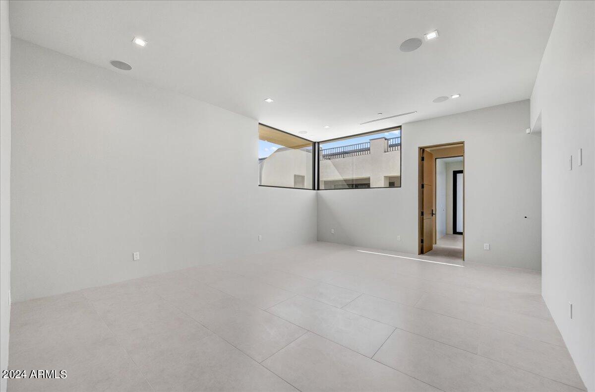 CANTABRICA - Residential