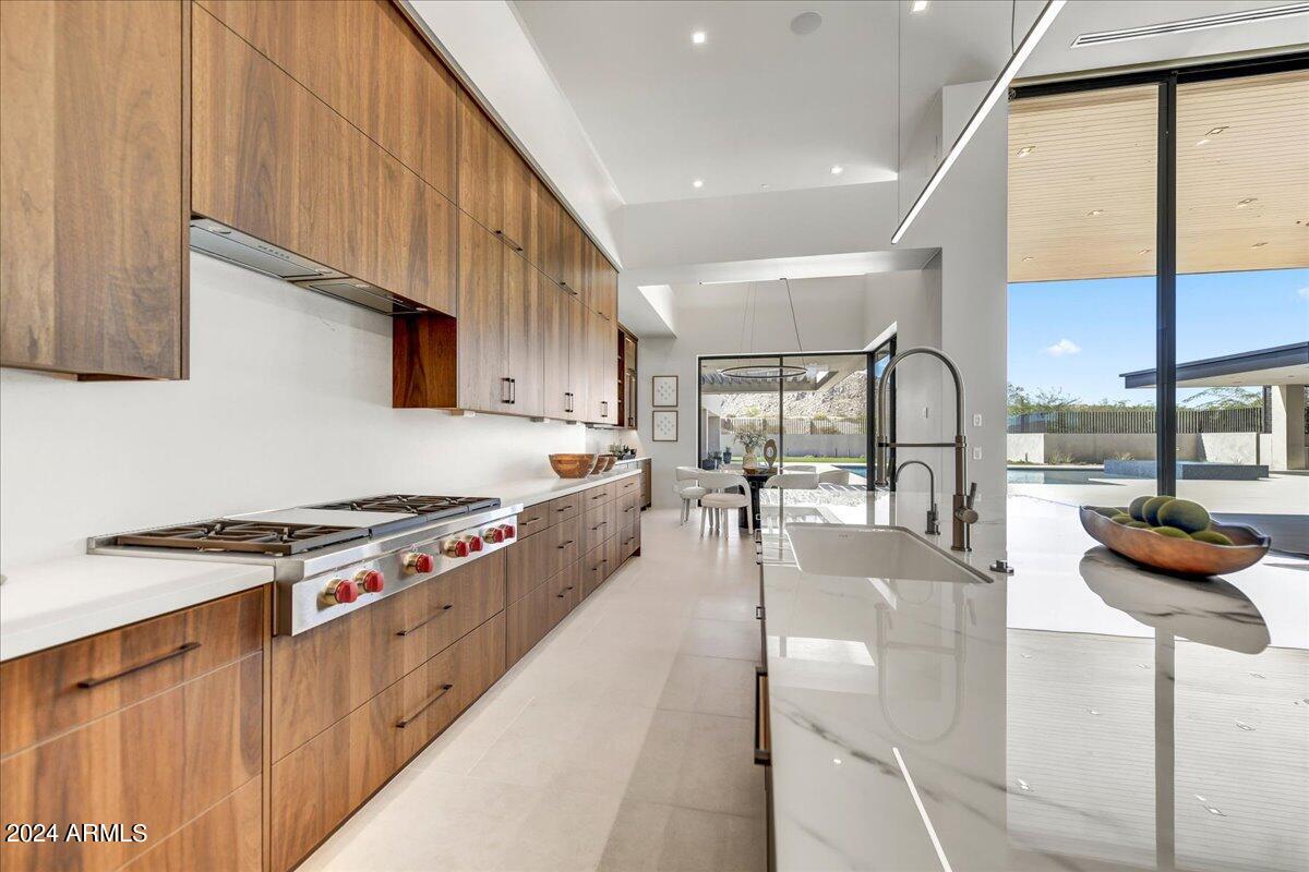 CANTABRICA - Residential