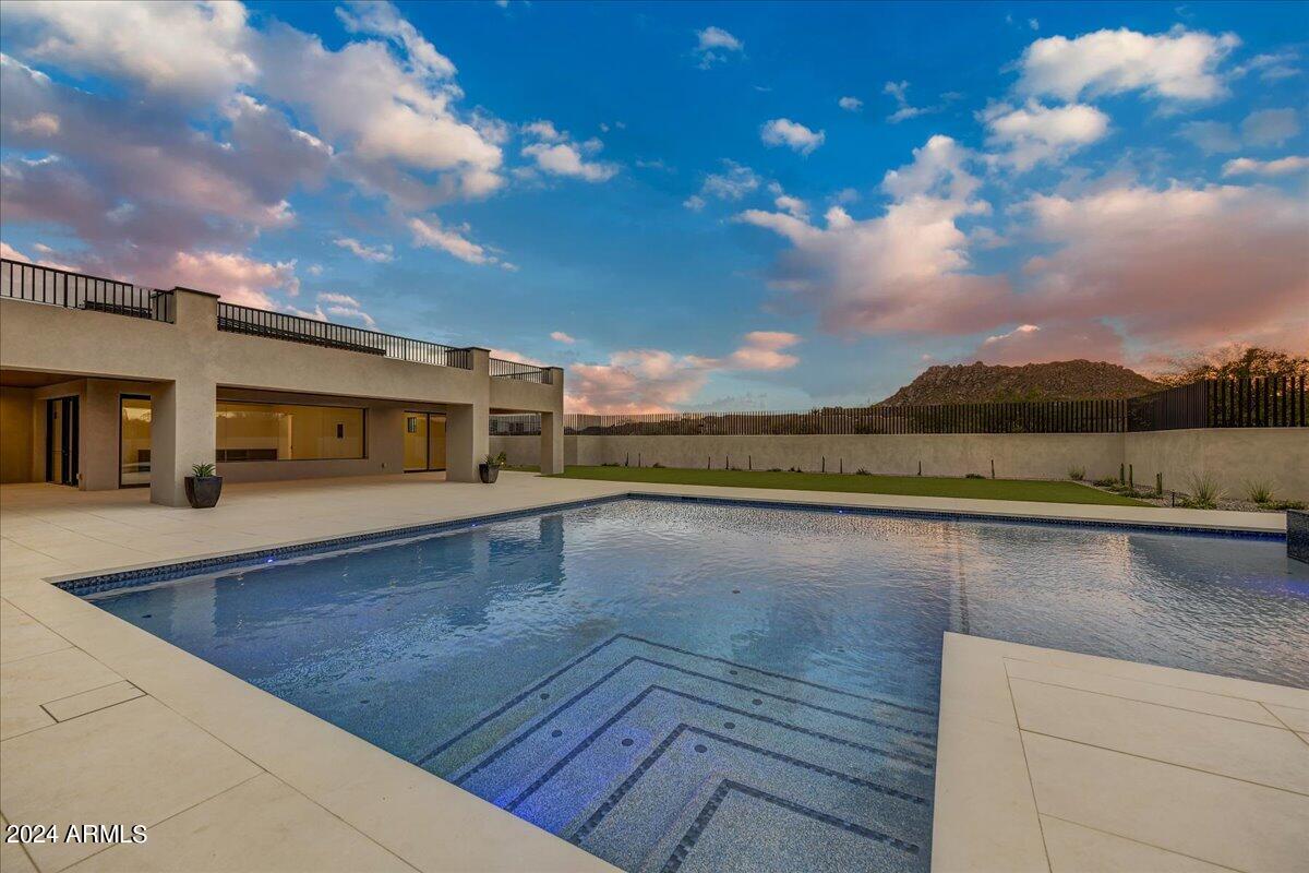 CANTABRICA - Residential