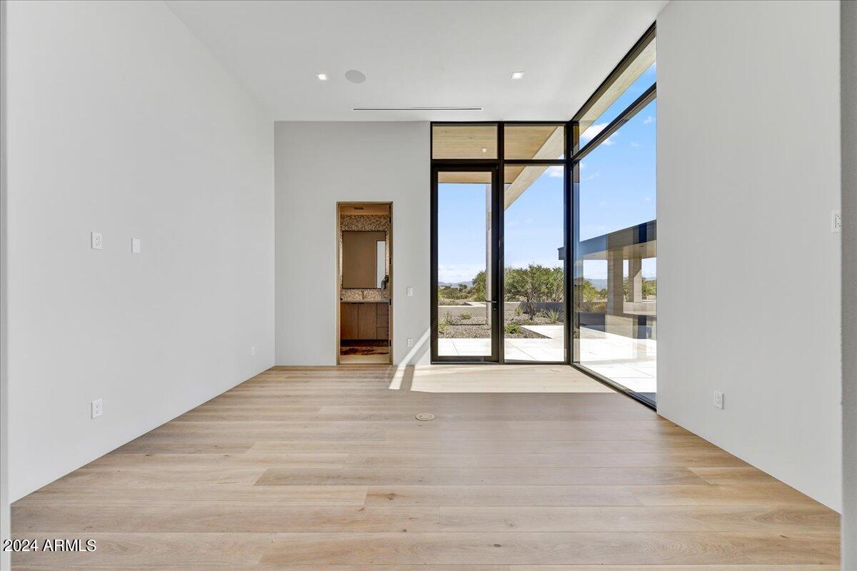 CANTABRICA - Residential