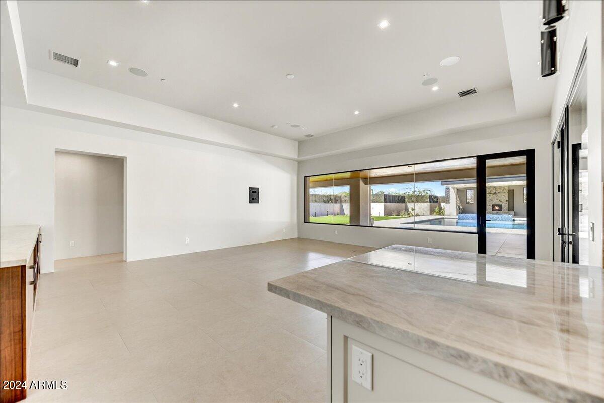 CANTABRICA - Residential