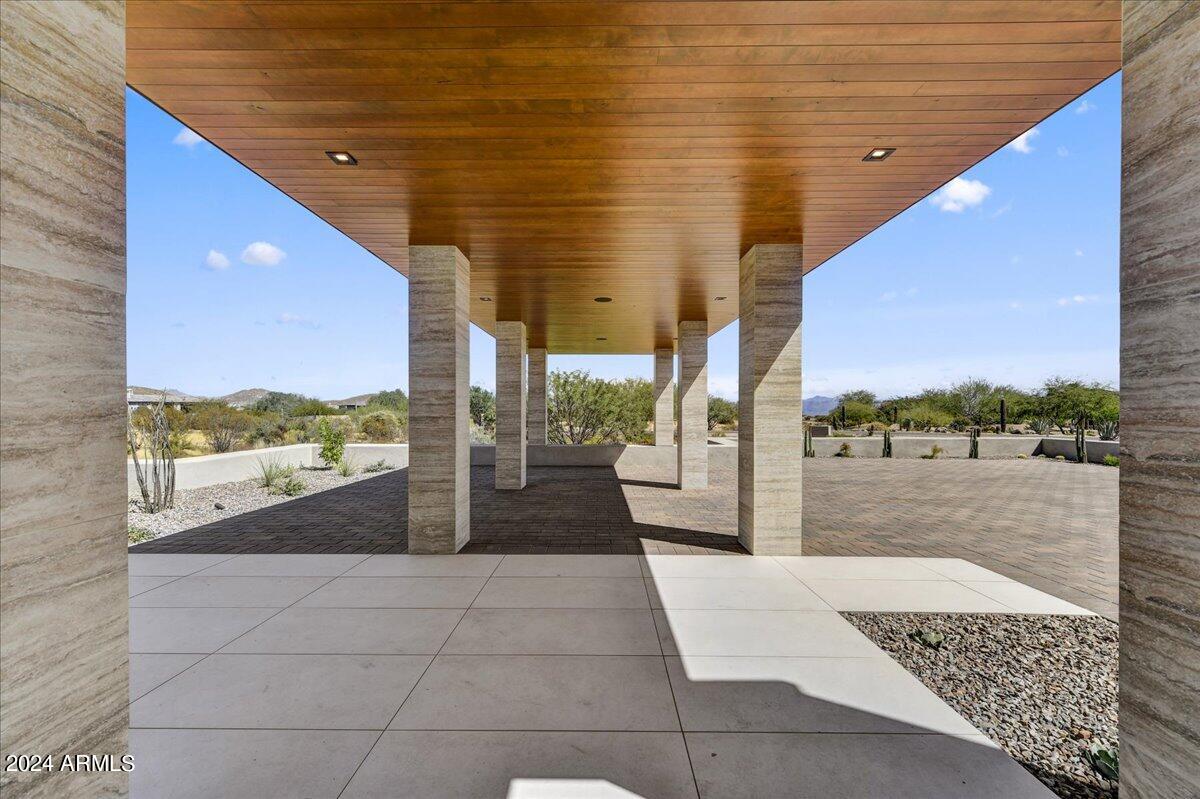 CANTABRICA - Residential