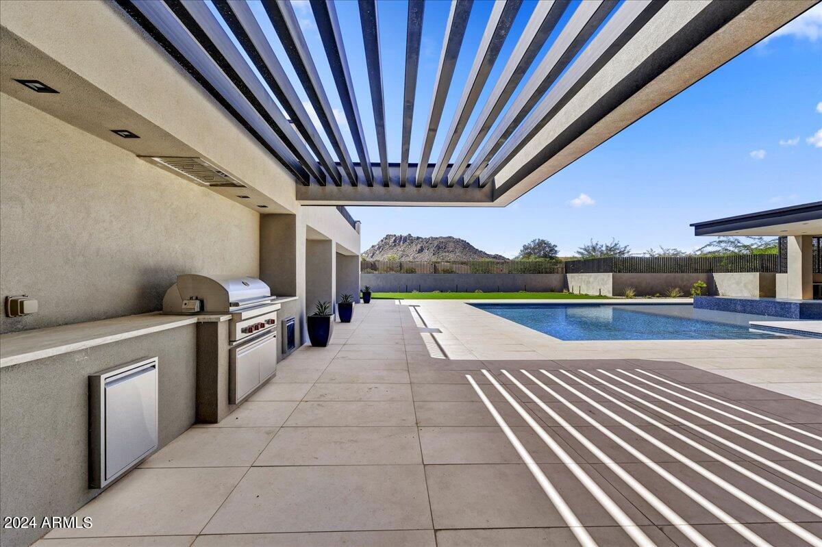 CANTABRICA - Residential