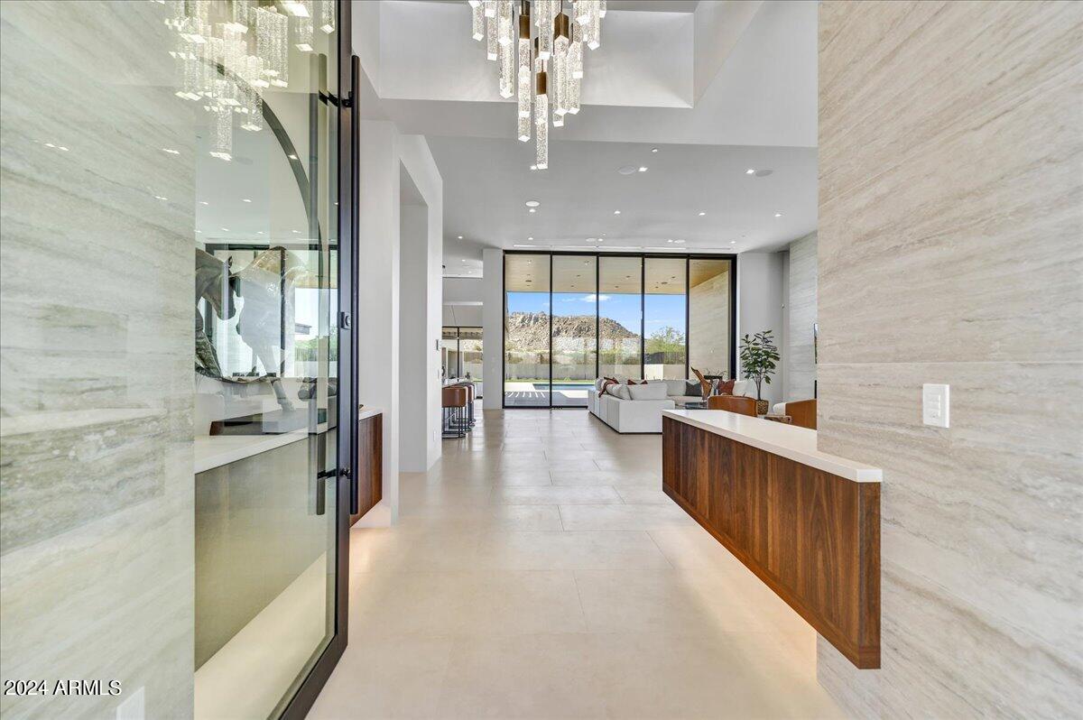CANTABRICA - Residential
