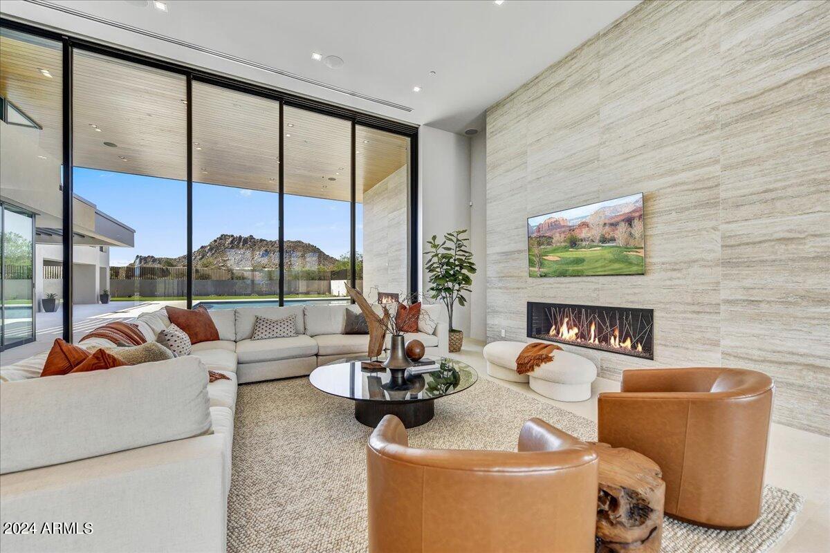 CANTABRICA - Residential