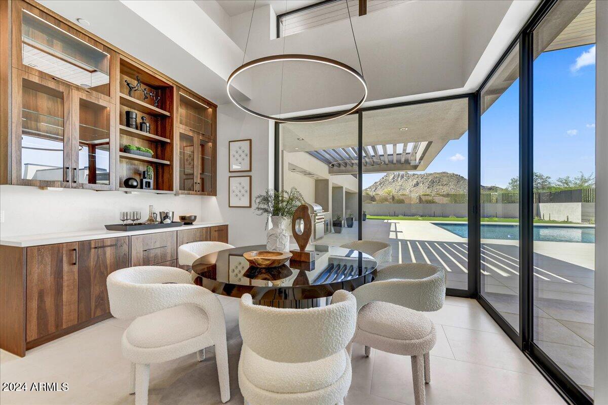 CANTABRICA - Residential
