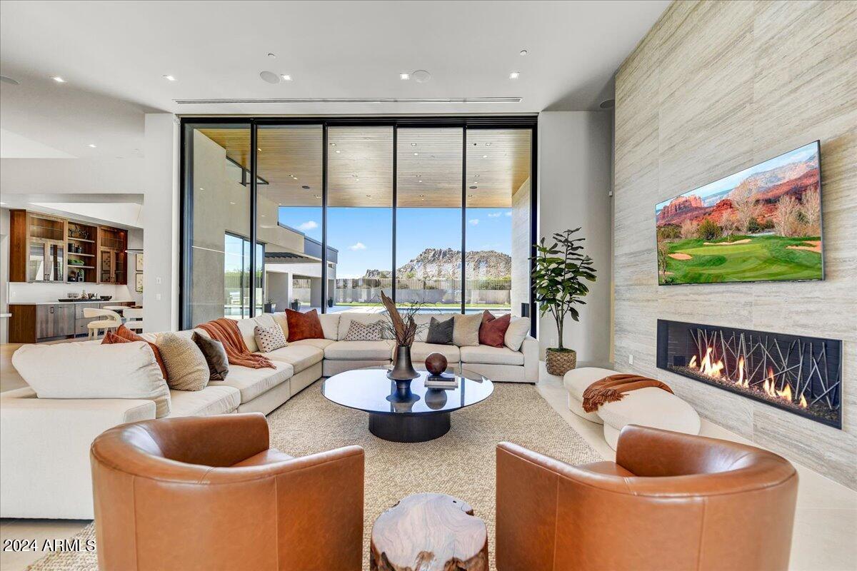 CANTABRICA - Residential
