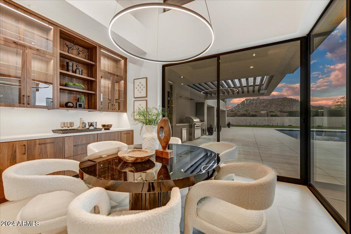 CANTABRICA - Residential