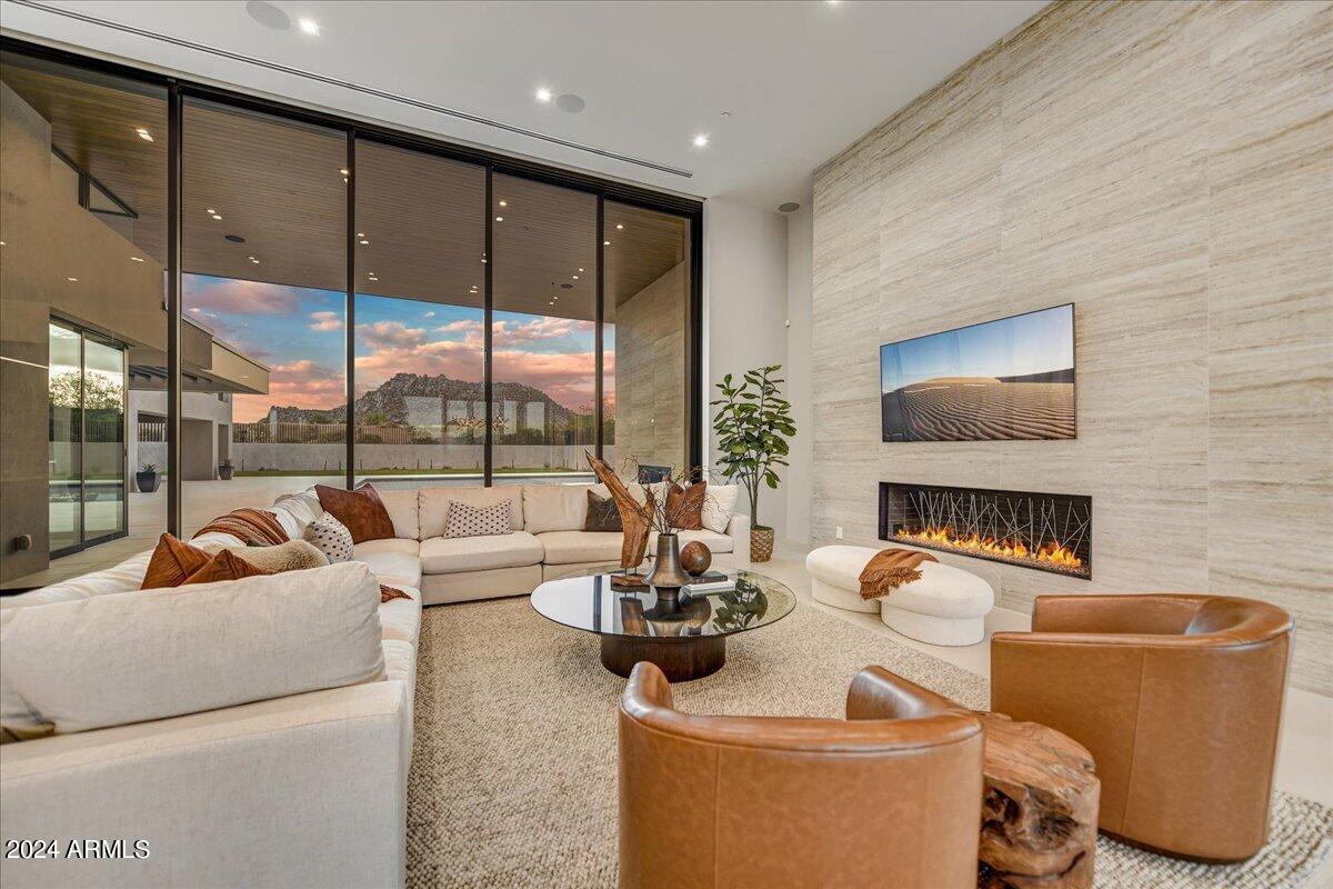 CANTABRICA - Residential