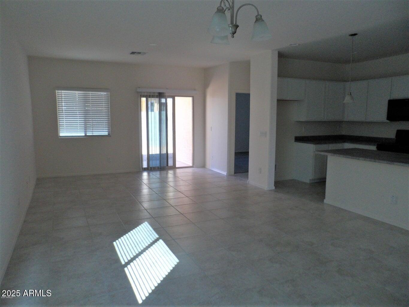 GRAND VILLAGE - Residential