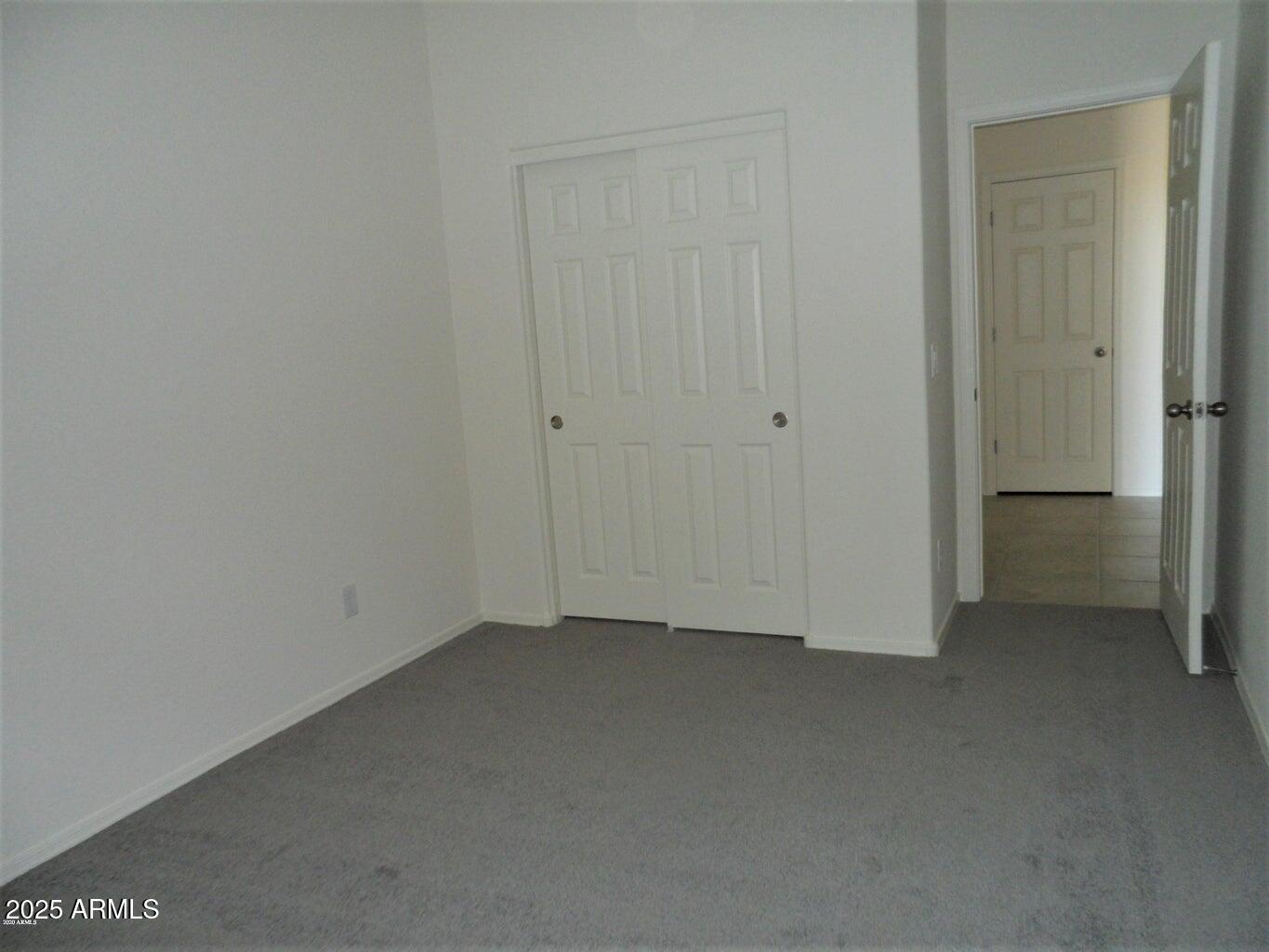 GRAND VILLAGE - Residential