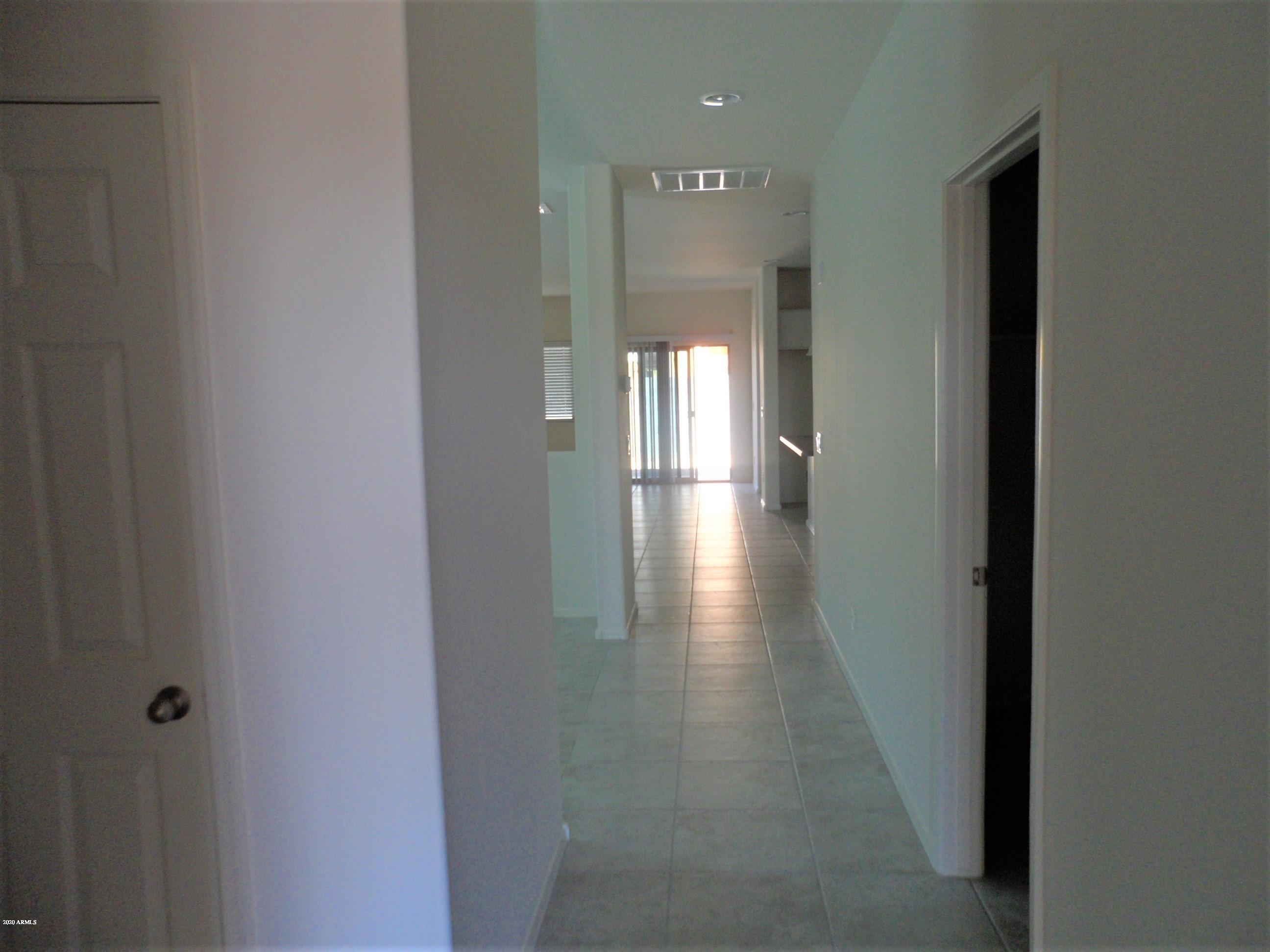 GRAND VILLAGE - Residential