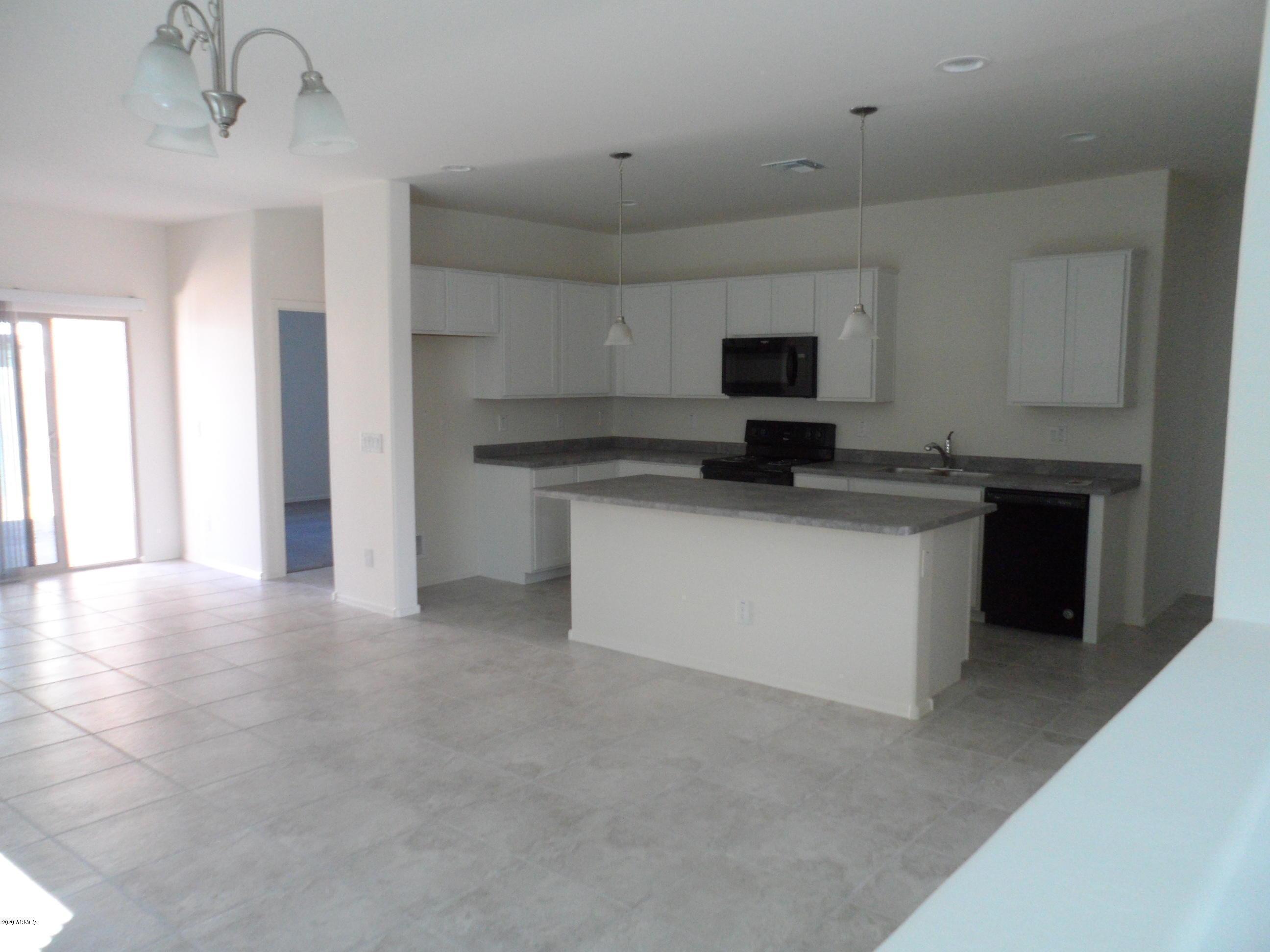 GRAND VILLAGE - Residential