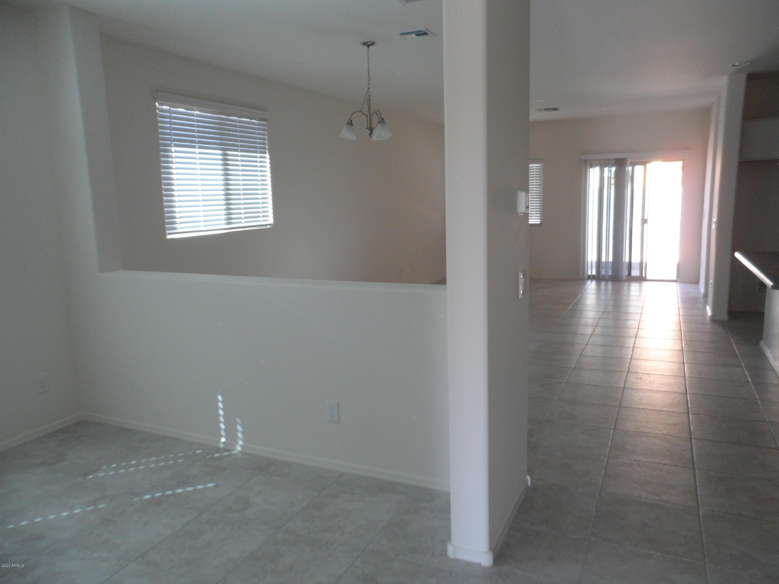 GRAND VILLAGE - Residential