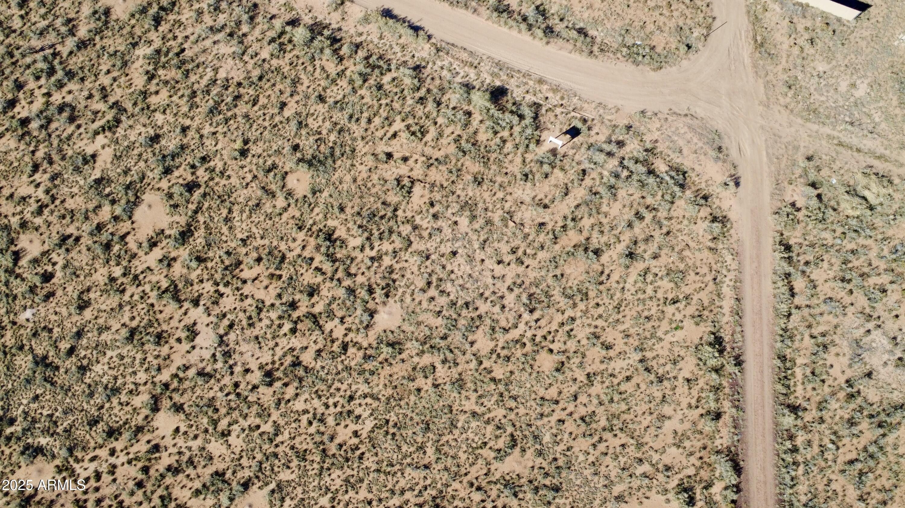 POWER AT CURB WITH 3-PHASE POWER APPROX 750 FT AWAY * 1.14 ACRE LEVEL COMMERCIAL PARCEL IN GRAND CANYON JUNCTION * CLOSE TO GRAND CANYON, HISTORIC WILLIAMS, SNOW BOWL & FLAGSTAFF * NEXT TO US-180 & SR-64 * SR-64 IS THE MAIN HIGHWAY LEADING TO THE SOUTH RIM OF THE GRAND CANYON WITH APPROXIMATELY 4.7 MILLION VISITORS EACH YEAR.