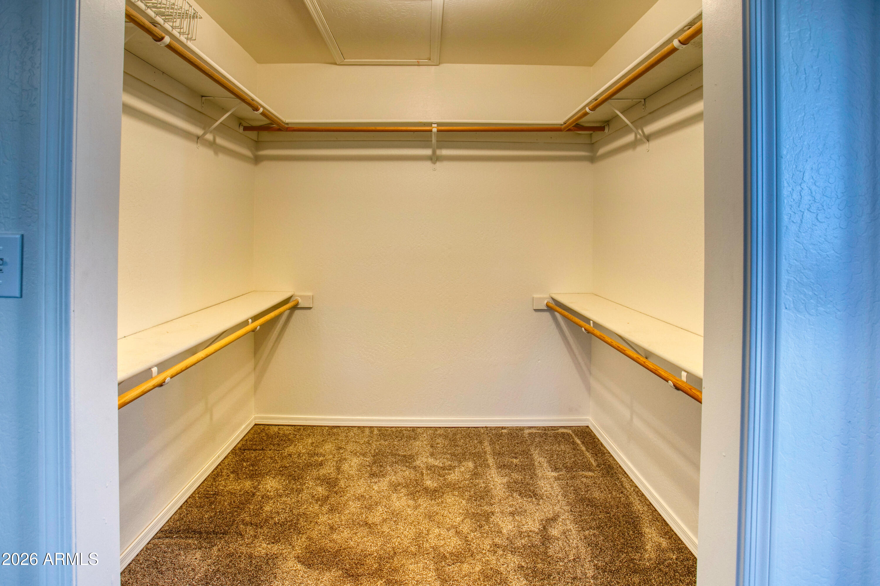 MOONRIDGE MOUNTAIN ESTATES UNIT 2 - Residential