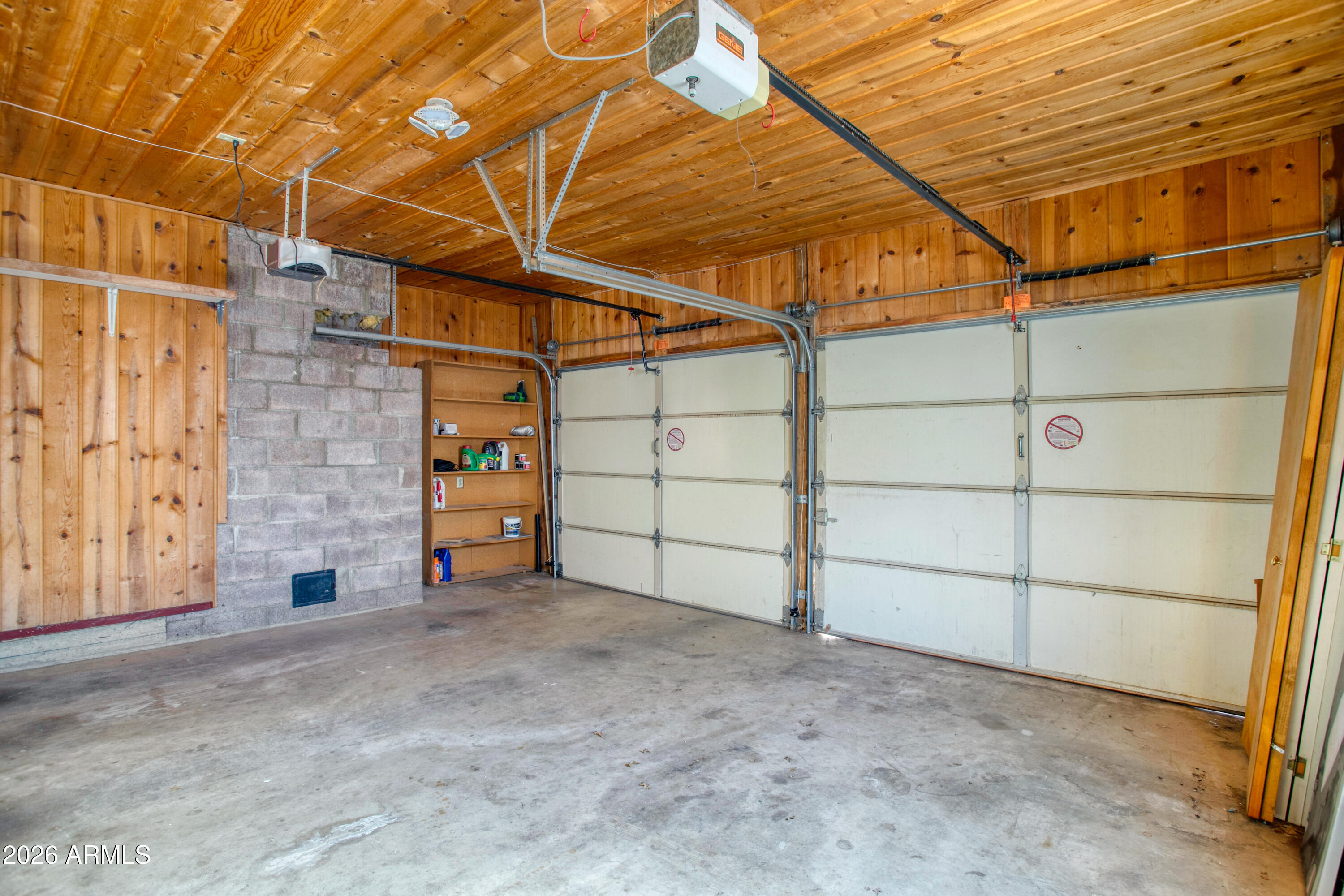 MOONRIDGE MOUNTAIN ESTATES UNIT 2 - Residential