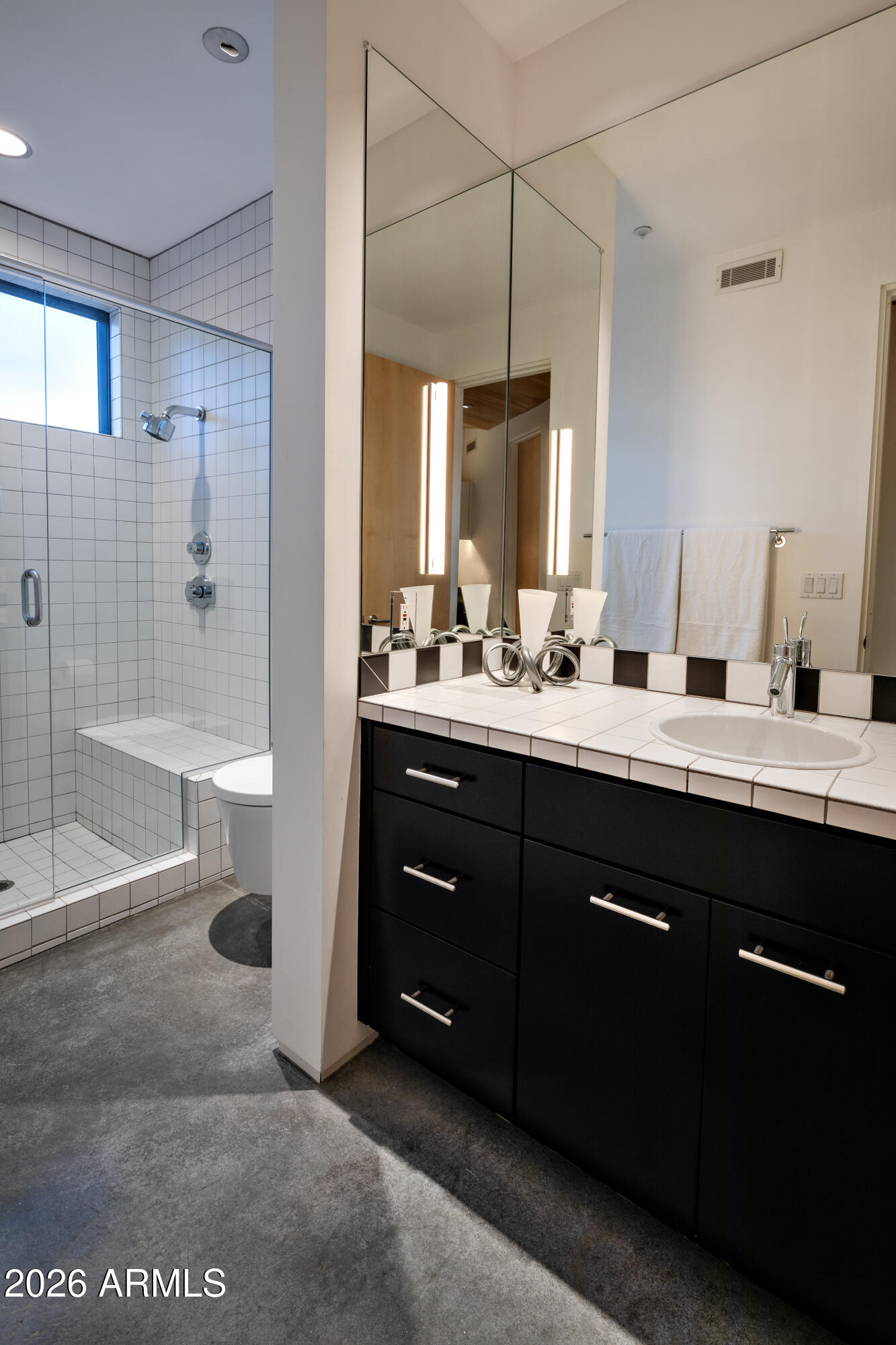 DESERT MOUNTAIN PHASE 3 UNIT 24 VILLAGE SUNSET CAN - Residential