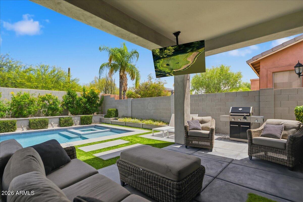 PINNACLE RESERVE 2 - Residential