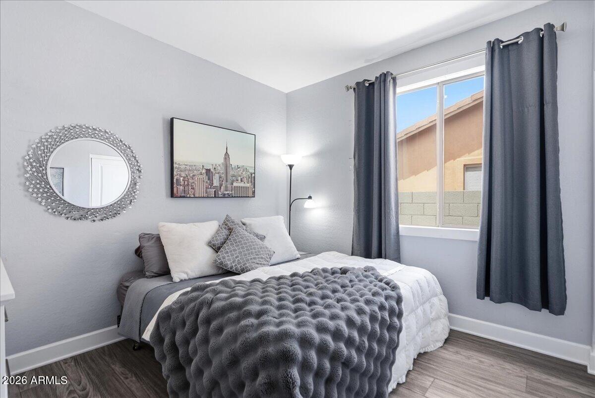 PINNACLE RESERVE 2 - Residential