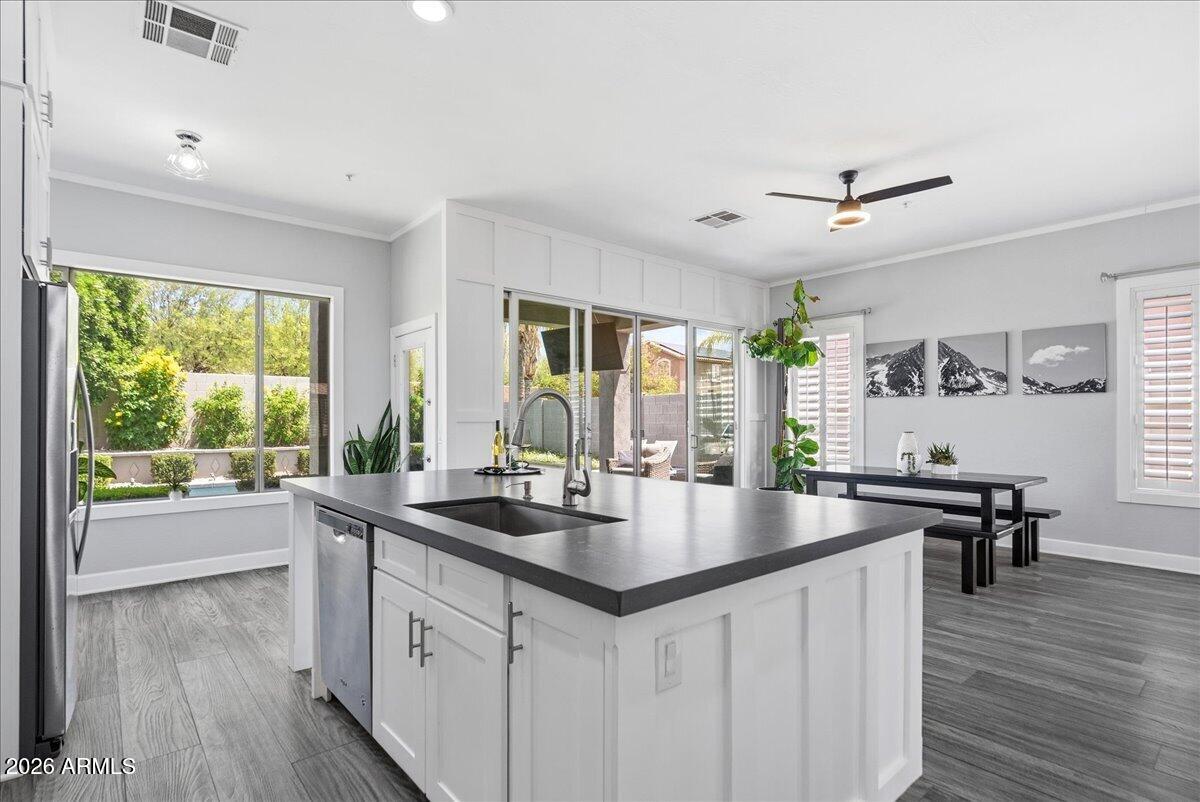 PINNACLE RESERVE 2 - Residential
