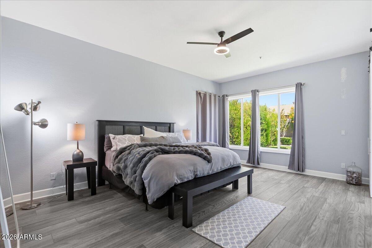 PINNACLE RESERVE 2 - Residential