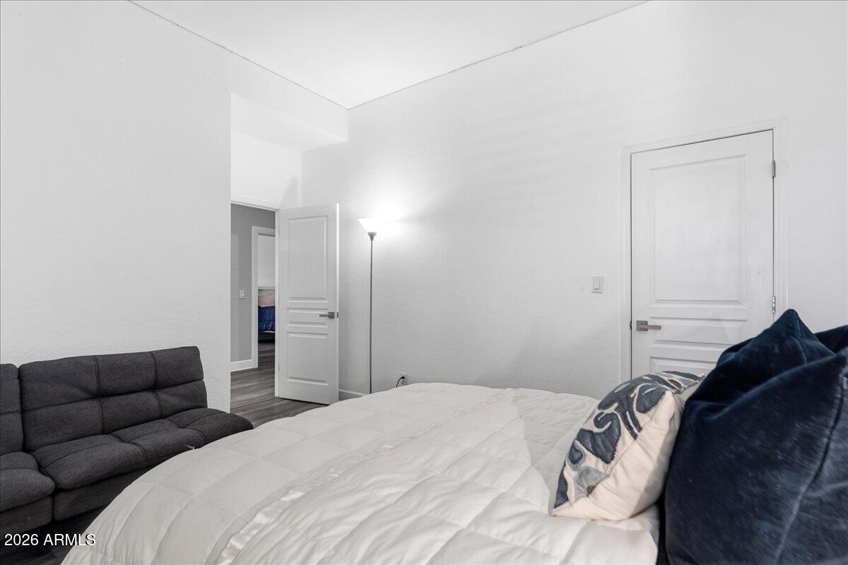 PINNACLE RESERVE 2 - Residential