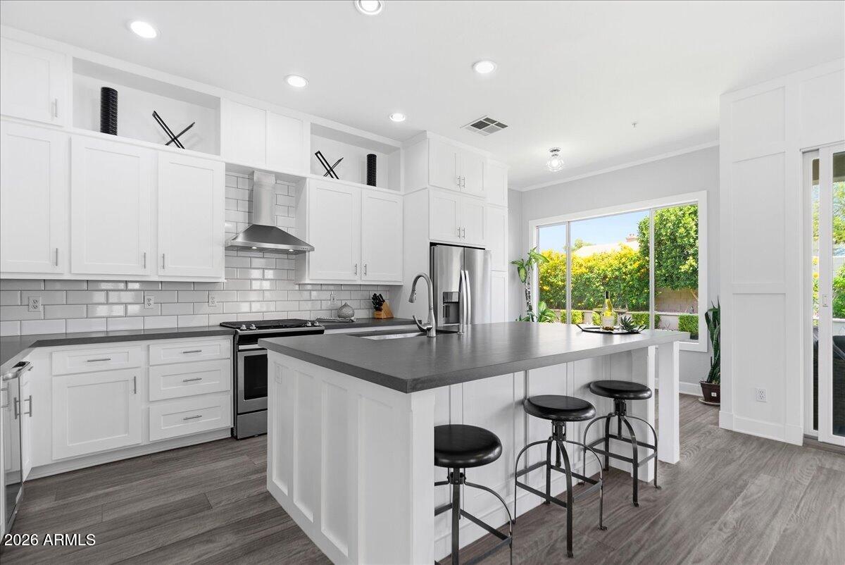 PINNACLE RESERVE 2 - Residential