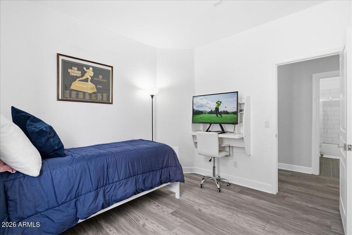 PINNACLE RESERVE 2 - Residential