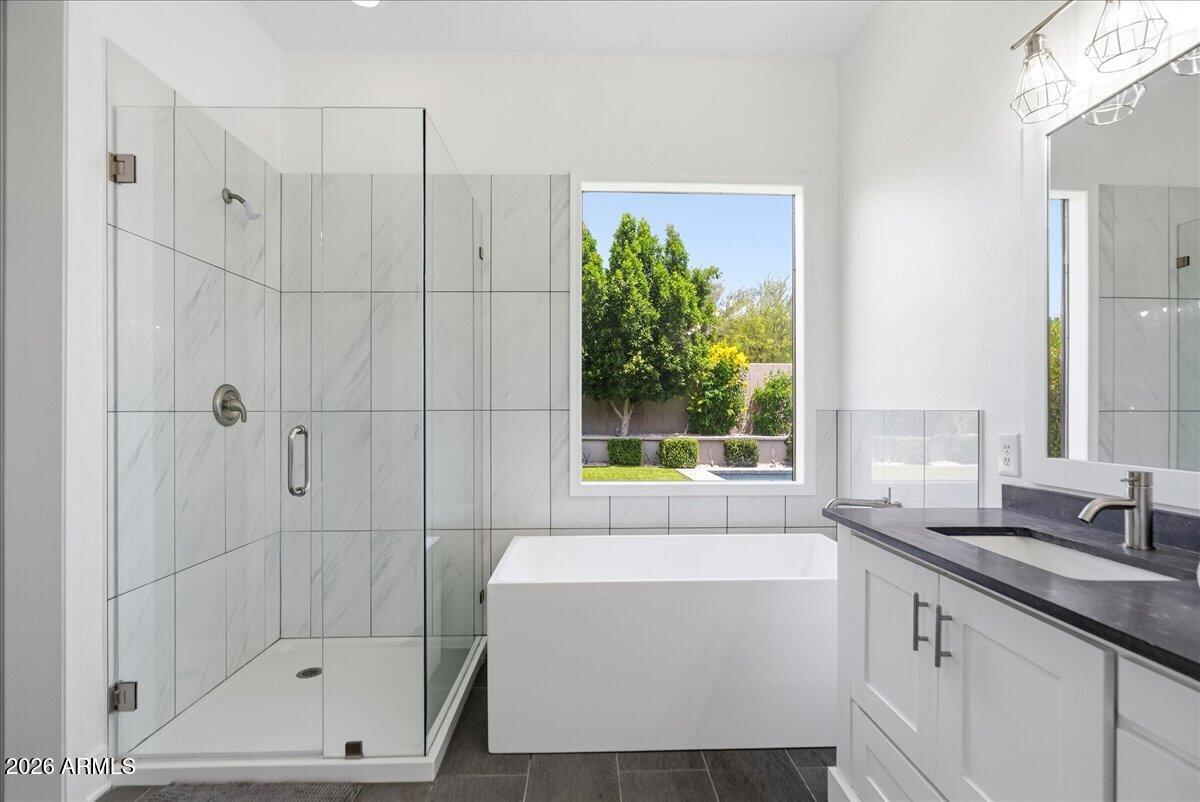 PINNACLE RESERVE 2 - Residential