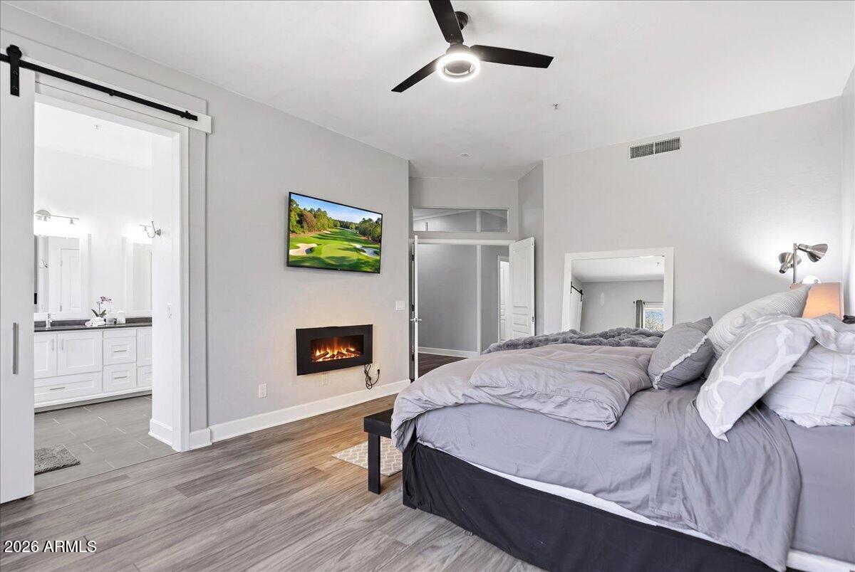 PINNACLE RESERVE 2 - Residential