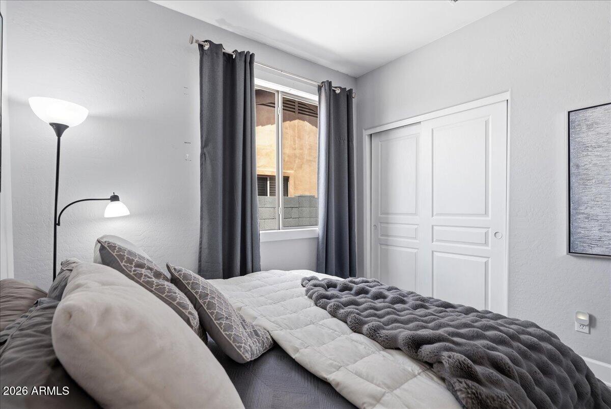 PINNACLE RESERVE 2 - Residential
