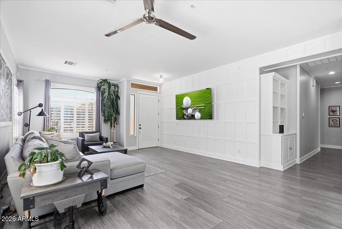 PINNACLE RESERVE 2 - Residential
