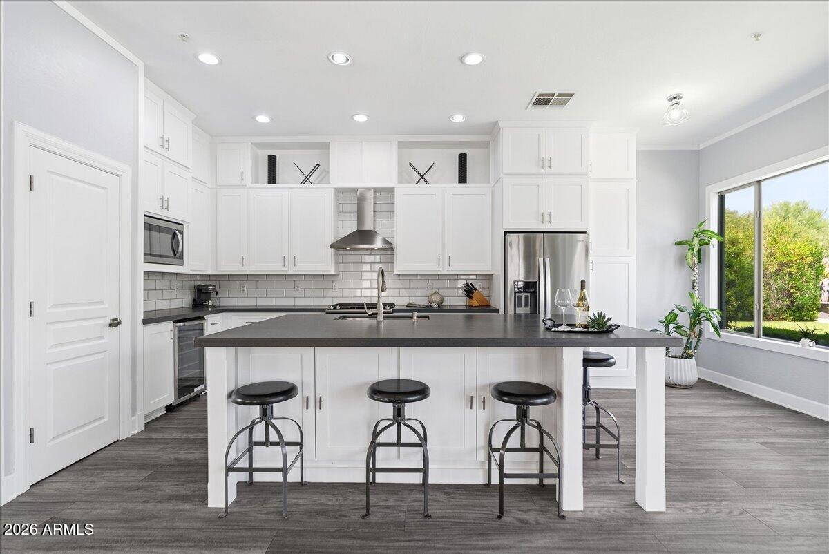 PINNACLE RESERVE 2 - Residential