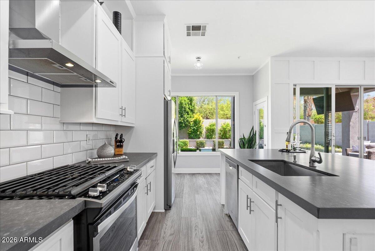 PINNACLE RESERVE 2 - Residential